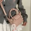 túi xách cao cấp luxier store