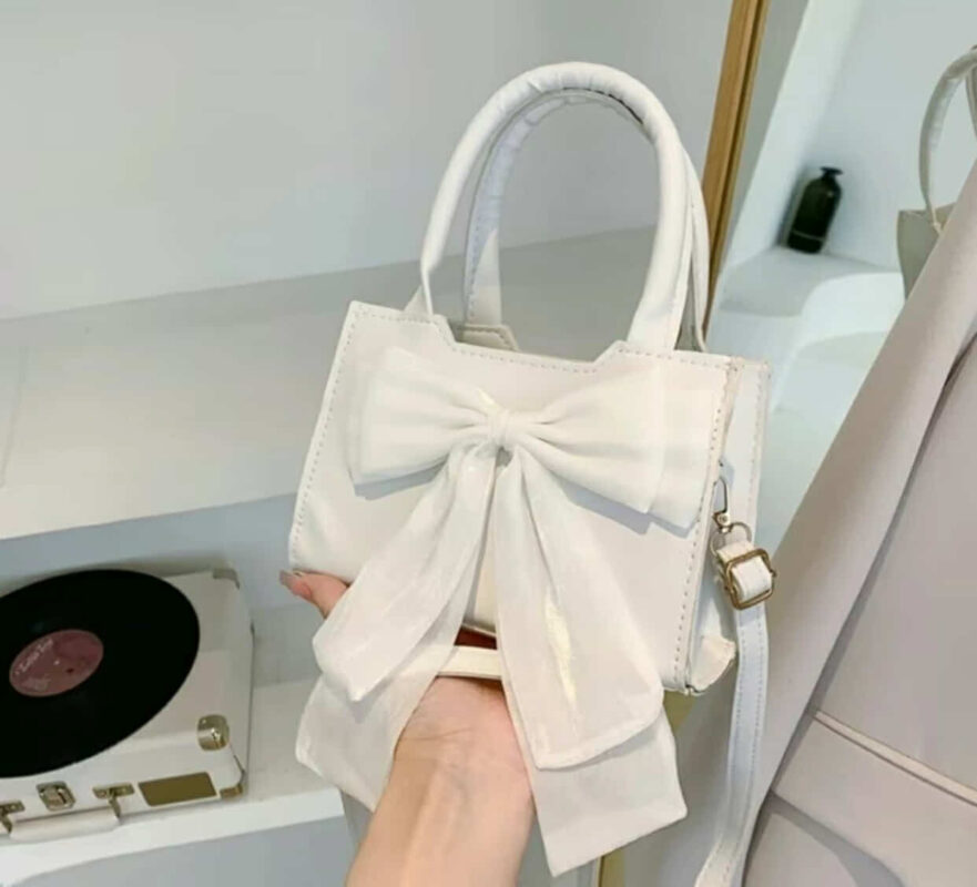 mẫu túi xách đẹp sang trọng