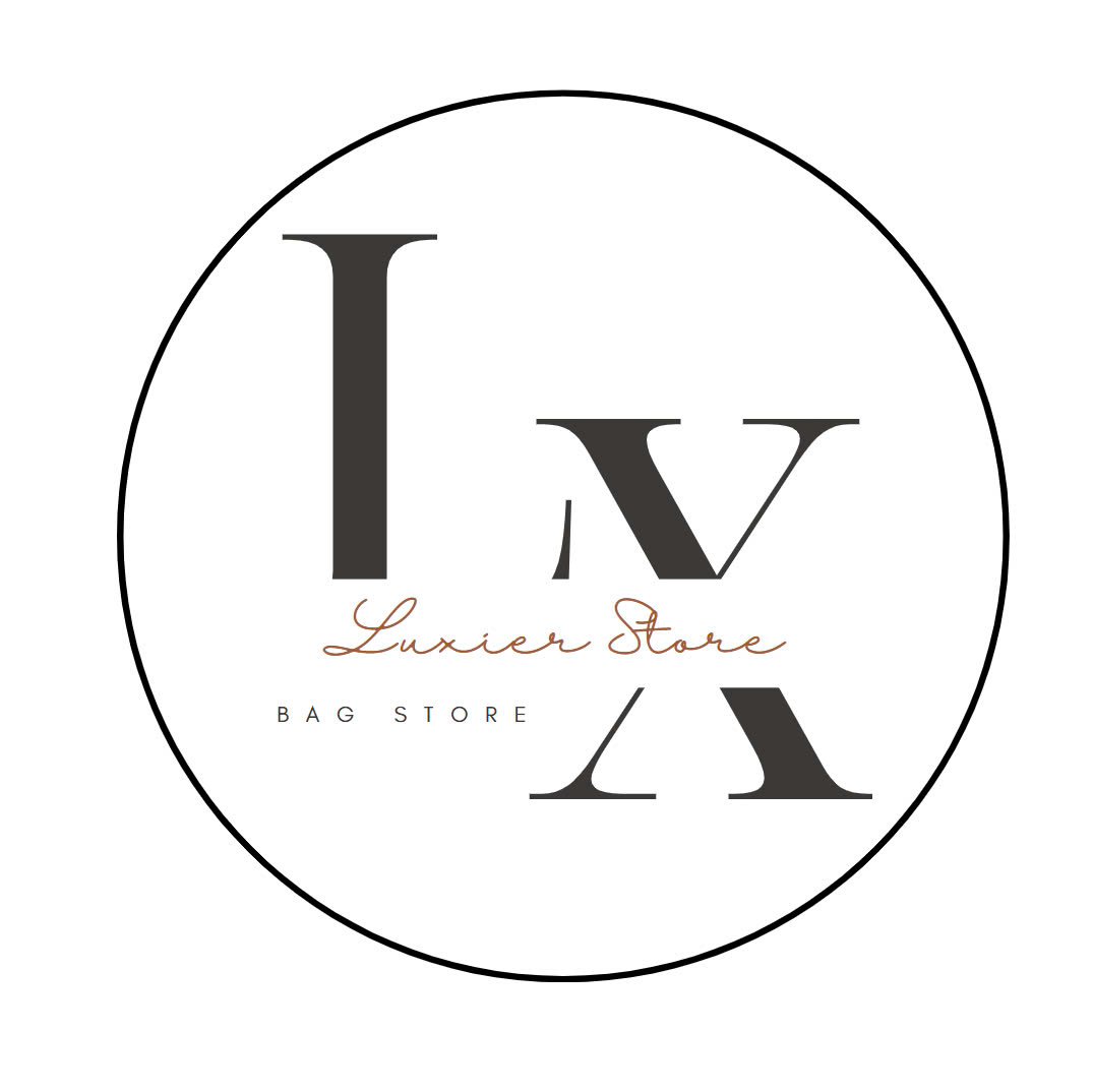 Luxier store chuyên cung cấp túi cấp túi xách sang xịn mịn 
