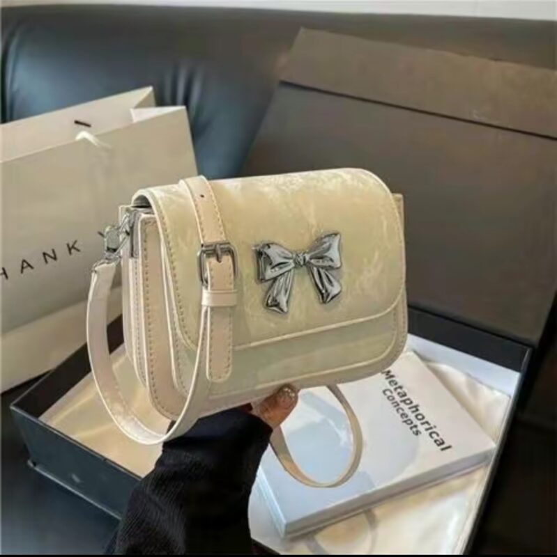 vẽ túi xách đẹp