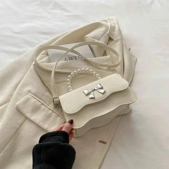 Mua Túi Xách Online Tại Luxier Store