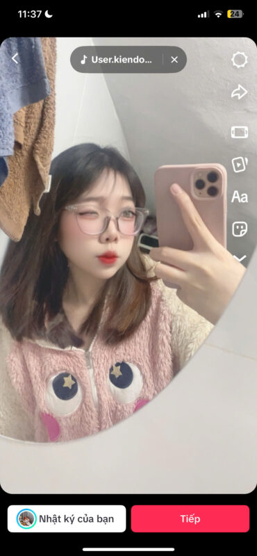 CEO Hồ Quỳnh Phương