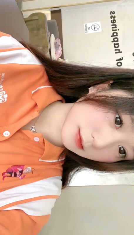 Đoàn Thị Hằng Nhung