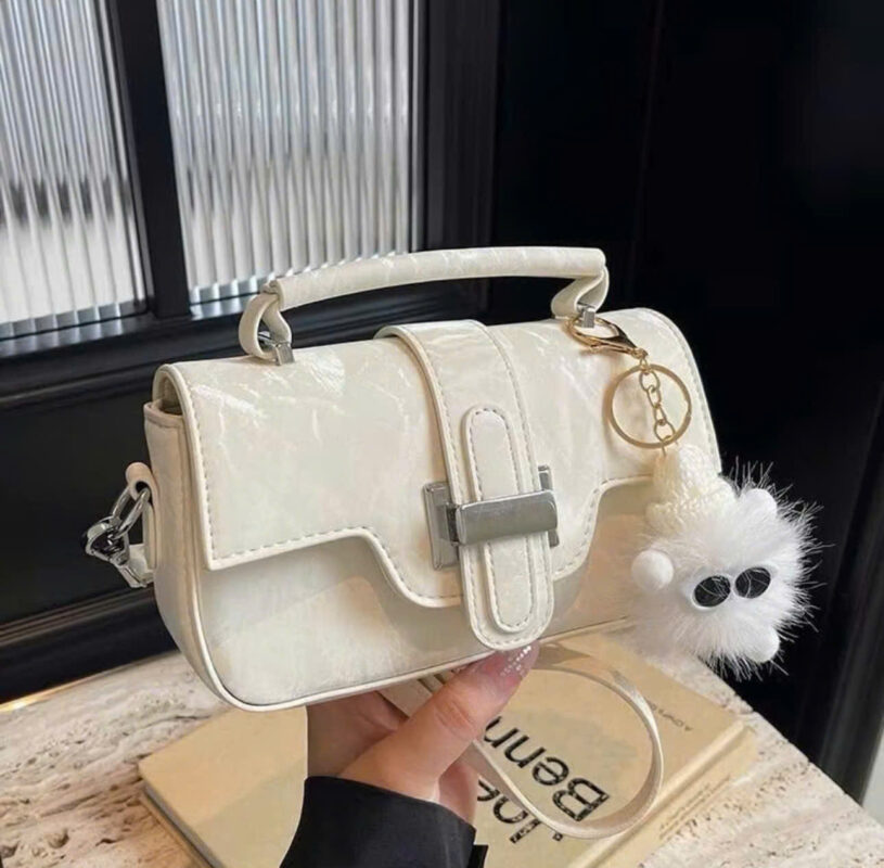 Mua Túi Xách Giá Tốt Luxier Store