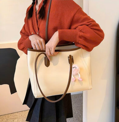 túi tote luxier store