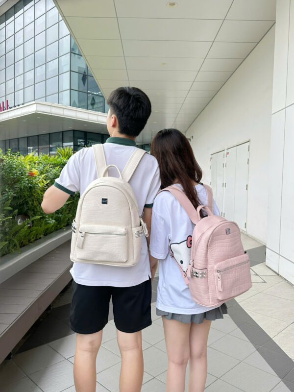 balo đi học nữ cấp 3