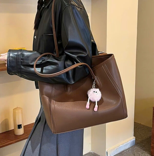 túi tote giá rẻ