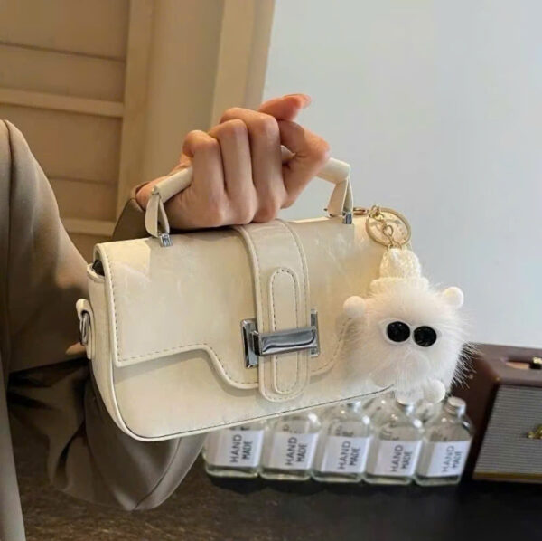 Hình Túi Xách Đẹp