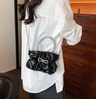 xem túi xách thời trang”