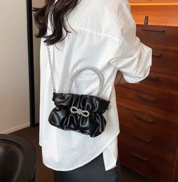 xem túi xách thời trang”
