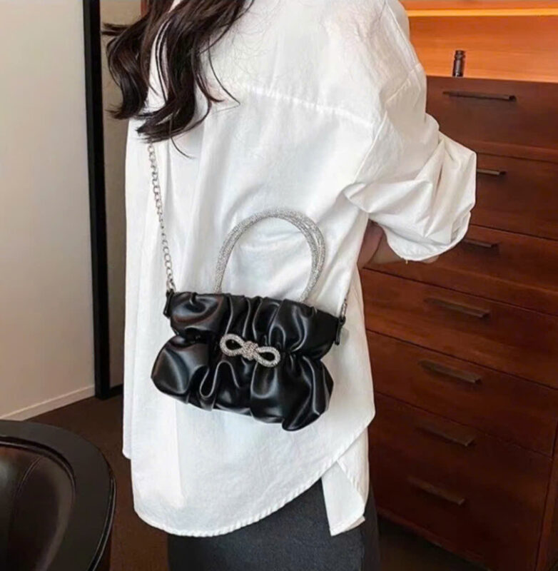xem túi xách thời trang”