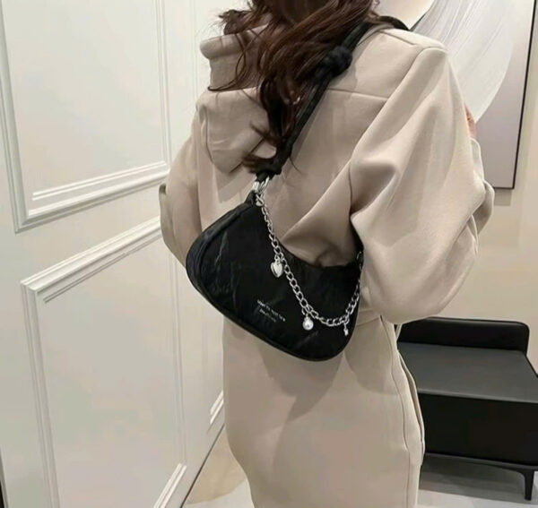 mẫu túi xách đẹp sang trọng